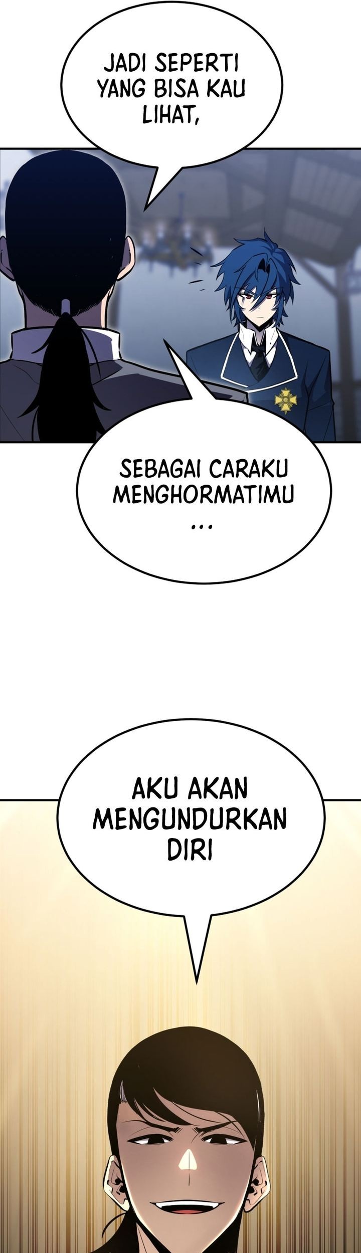 Chapter 62 - halaman 56
