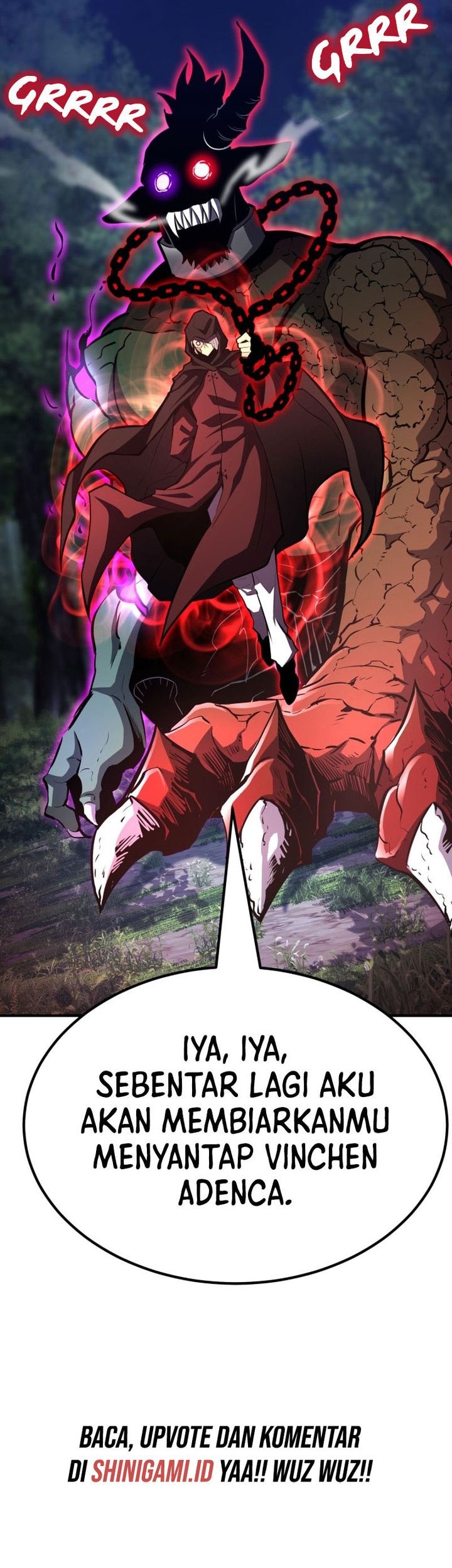 Chapter 62 - halaman 59