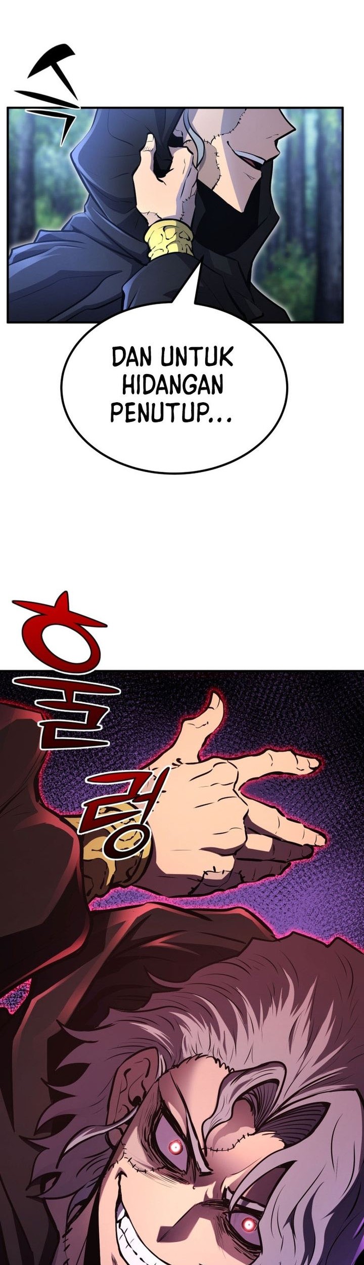 Chapter 62 - halaman 60