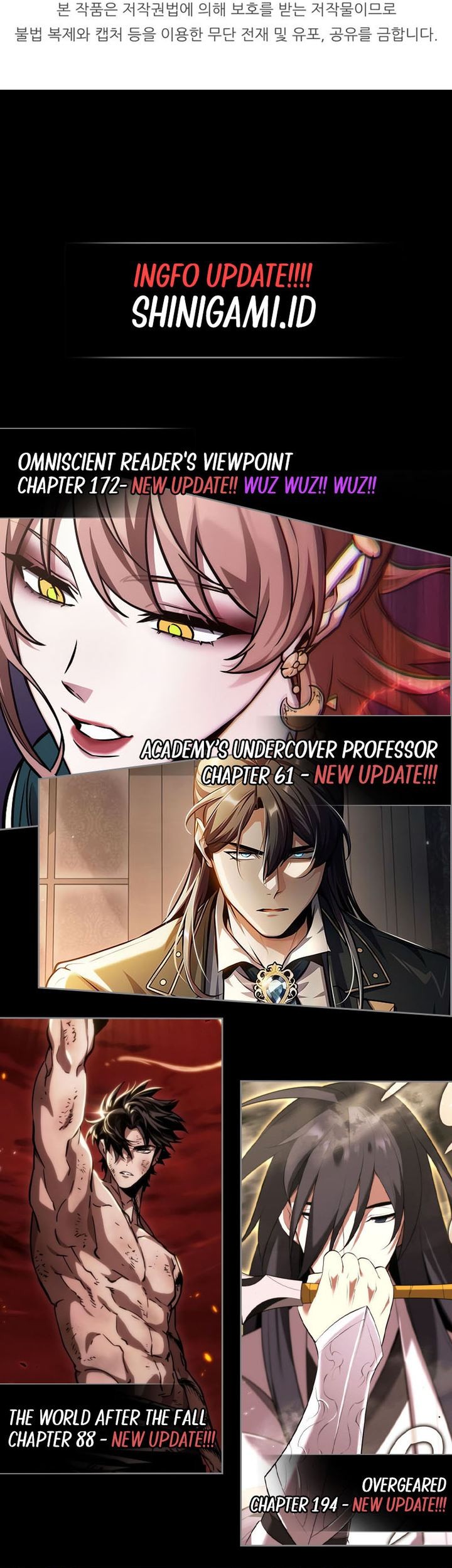 Chapter 62 - halaman 63