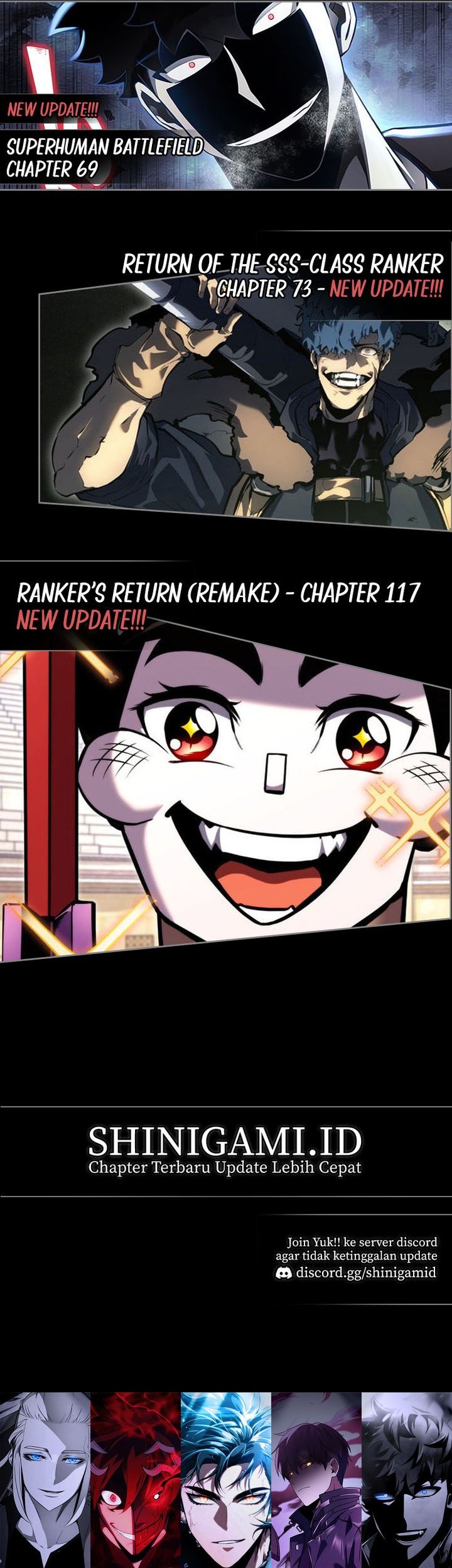 Chapter 62 - halaman 64