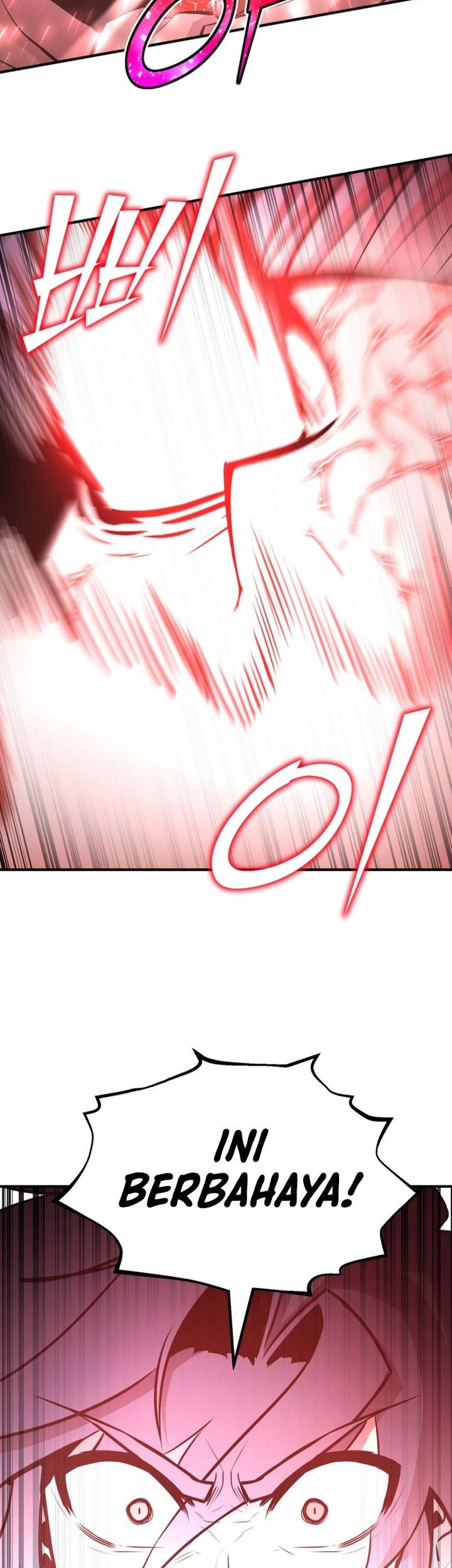 Chapter 62 - halaman 3