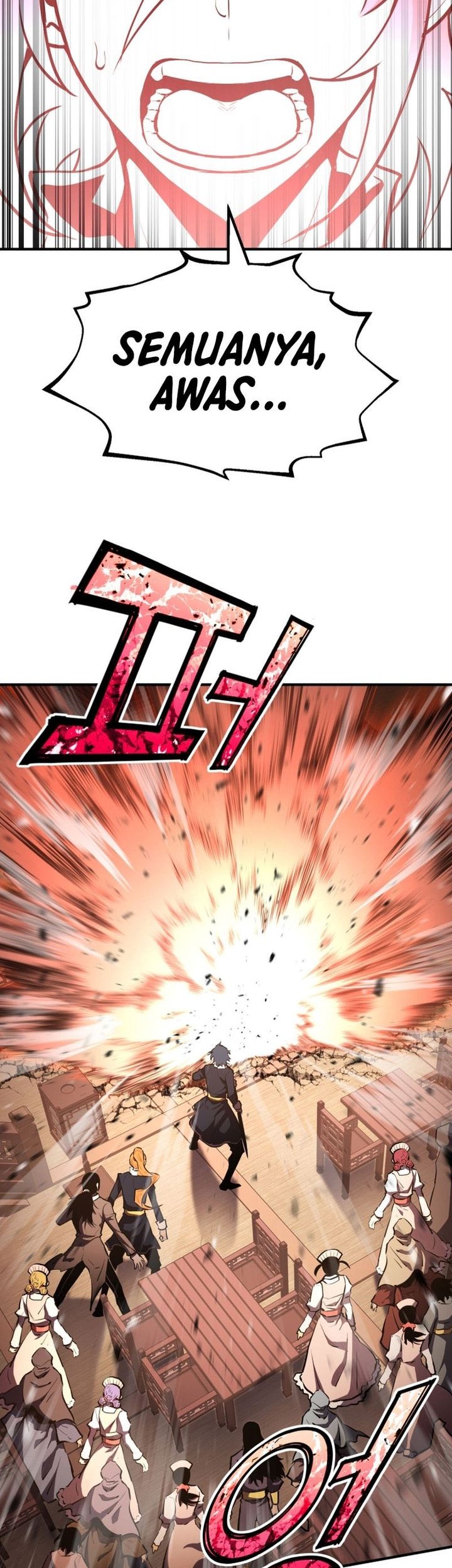 Chapter 62 - halaman 4