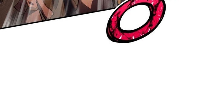 Chapter 62 - halaman 5