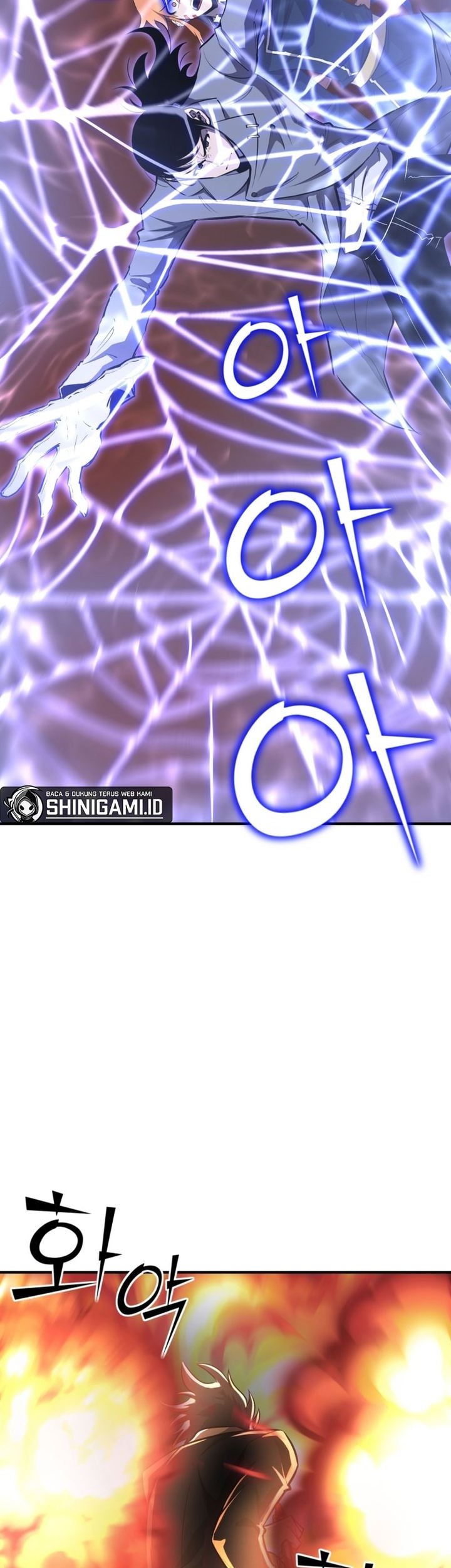 Chapter 62 - halaman 8