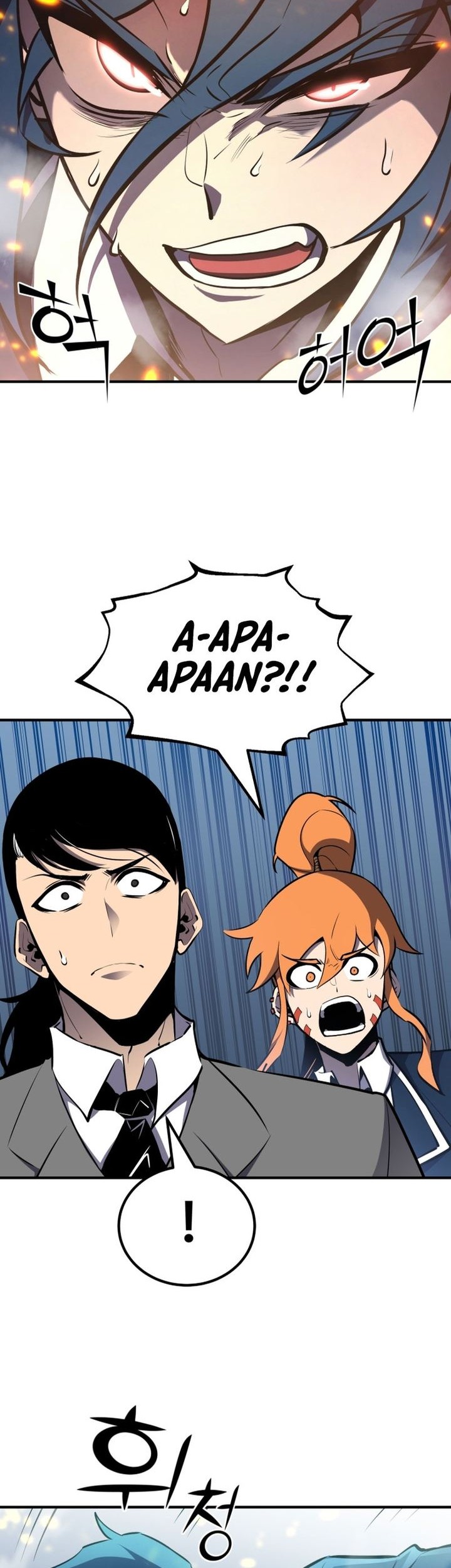 Chapter 62 - halaman 14