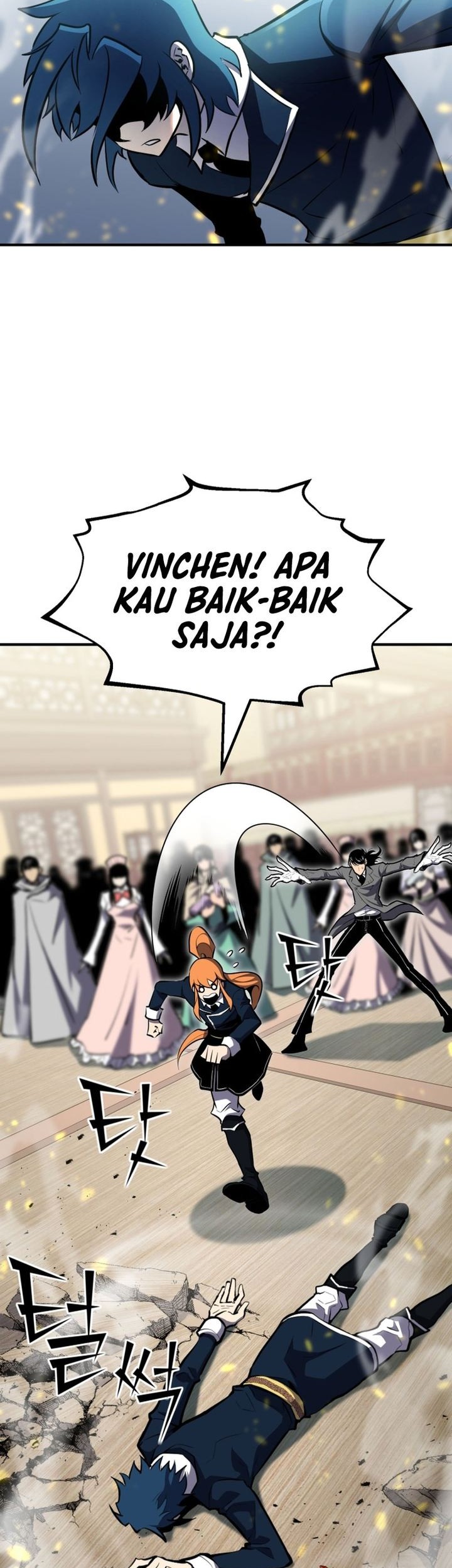 Chapter 62 - halaman 15