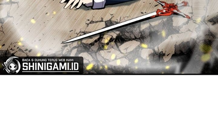 Chapter 62 - halaman 16