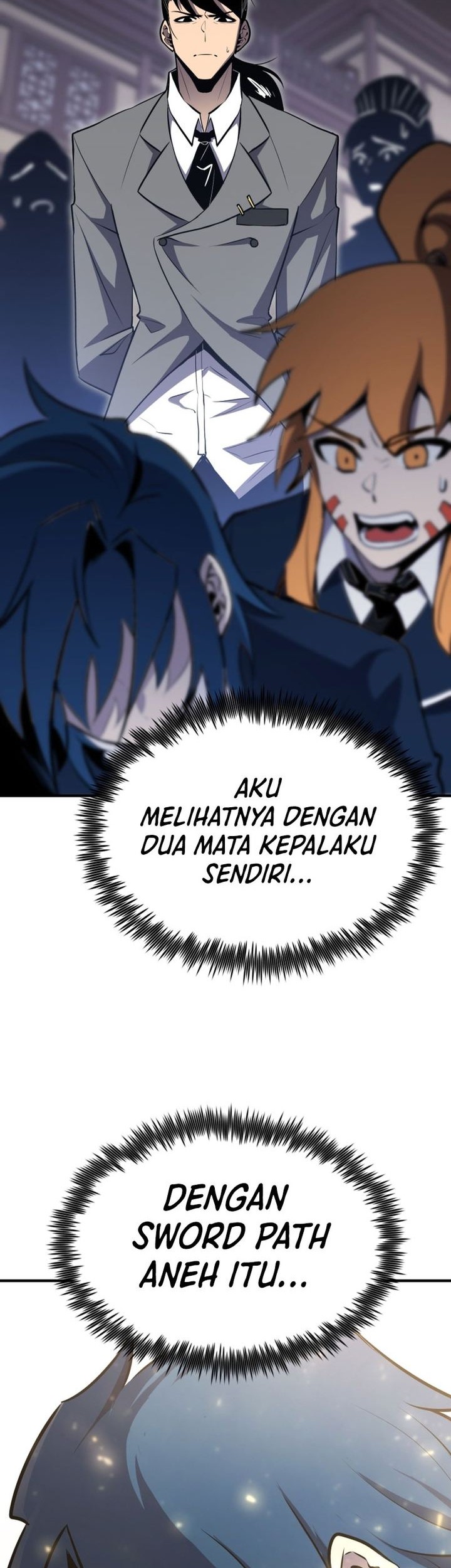 Chapter 62 - halaman 18