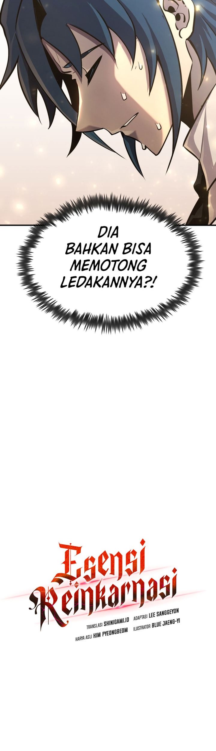 Chapter 62 - halaman 19