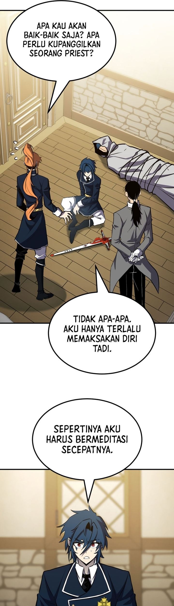 Chapter 62 - halaman 24