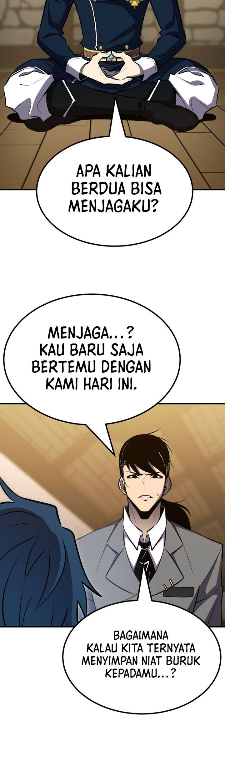 Chapter 62 - halaman 25