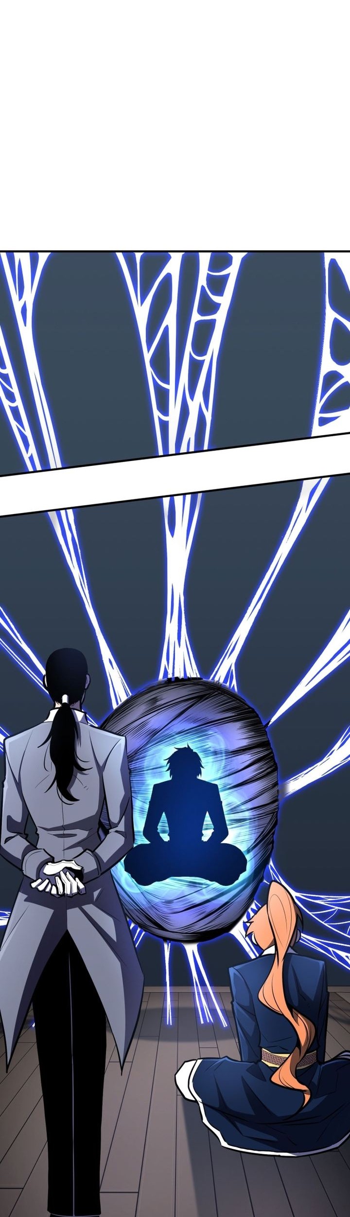 Chapter 62 - halaman 28