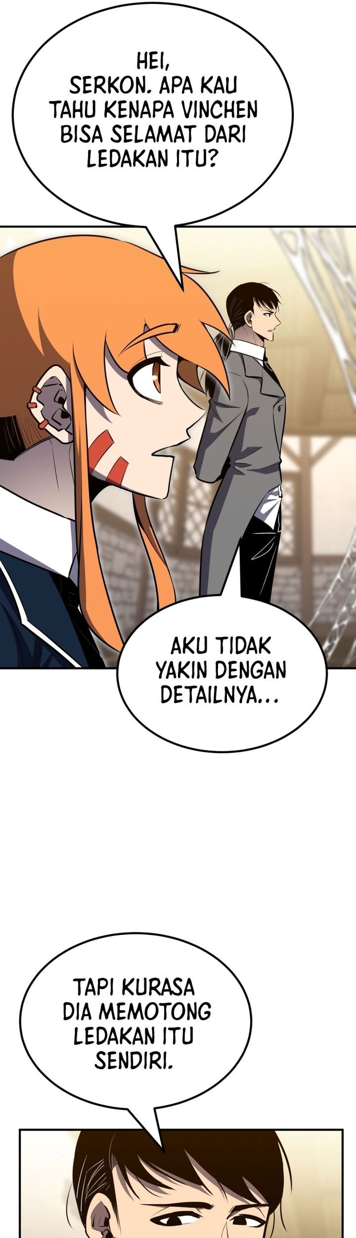 Chapter 62 - halaman 30
