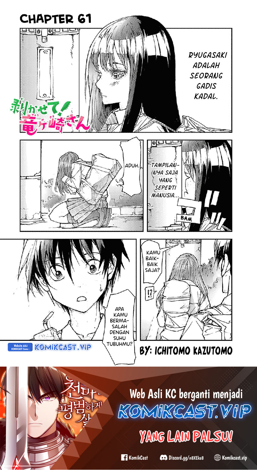 Chapter 61 - halaman 3