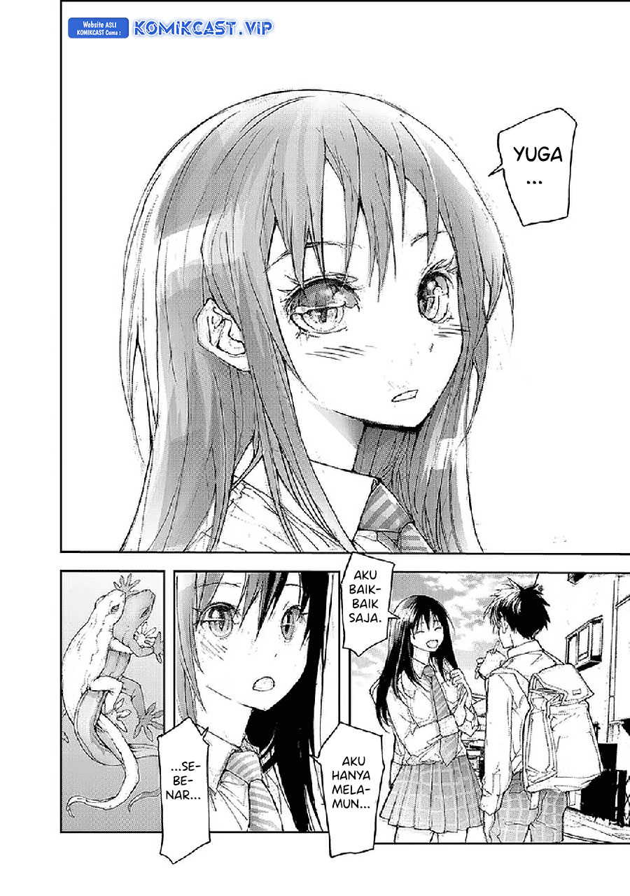Chapter 61 - halaman 4