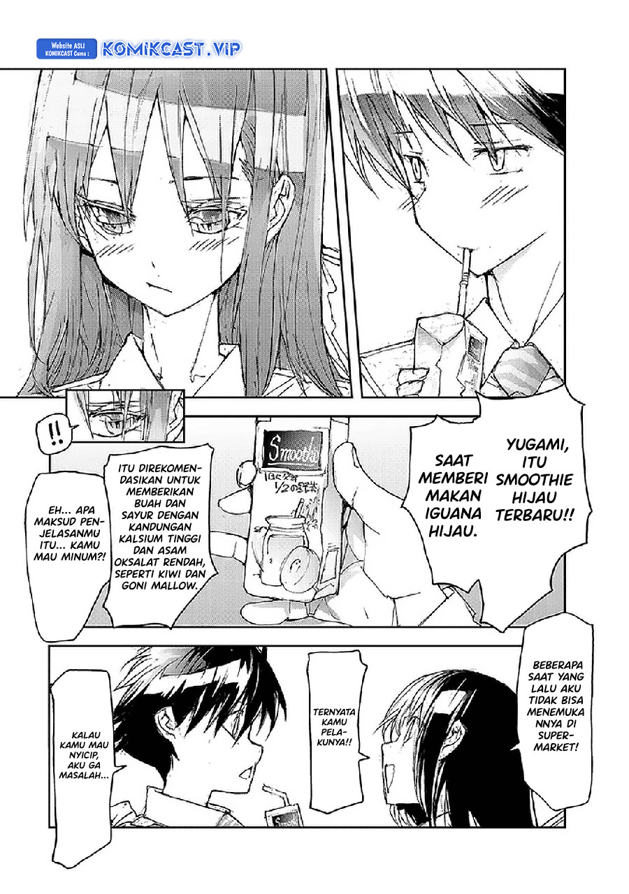 Chapter 61 - halaman 5