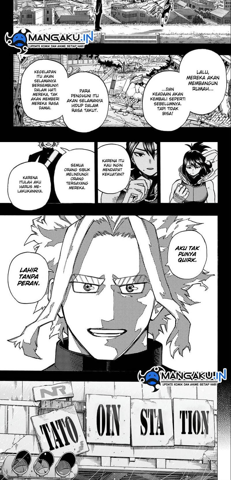 Chapter 398 - halaman 5