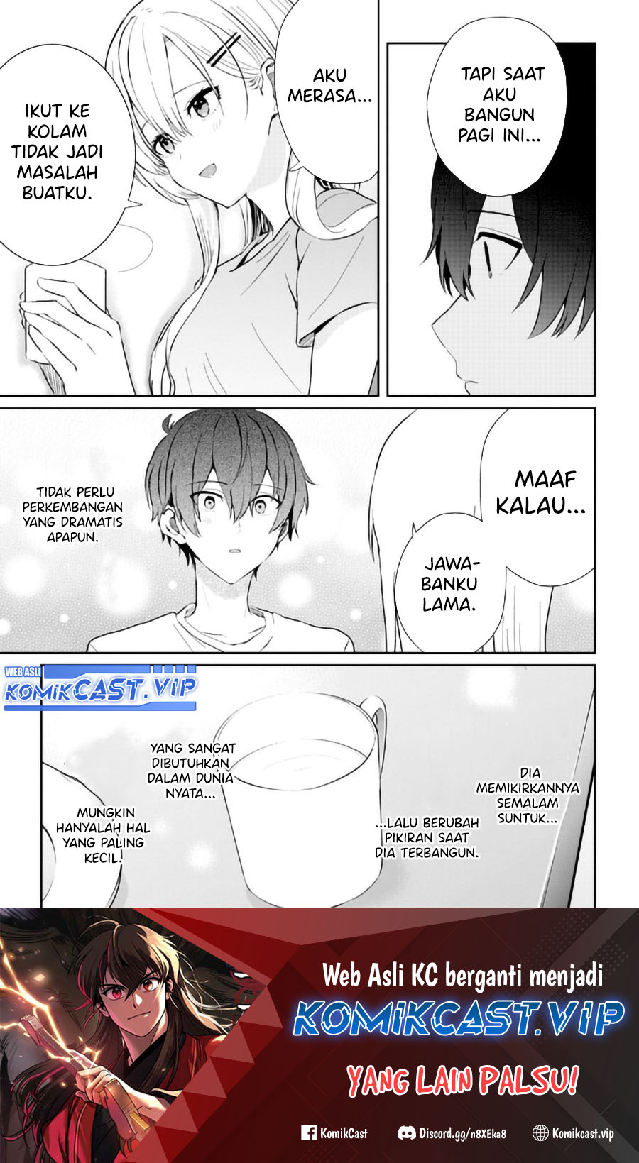 Chapter 15.1 - halaman 15