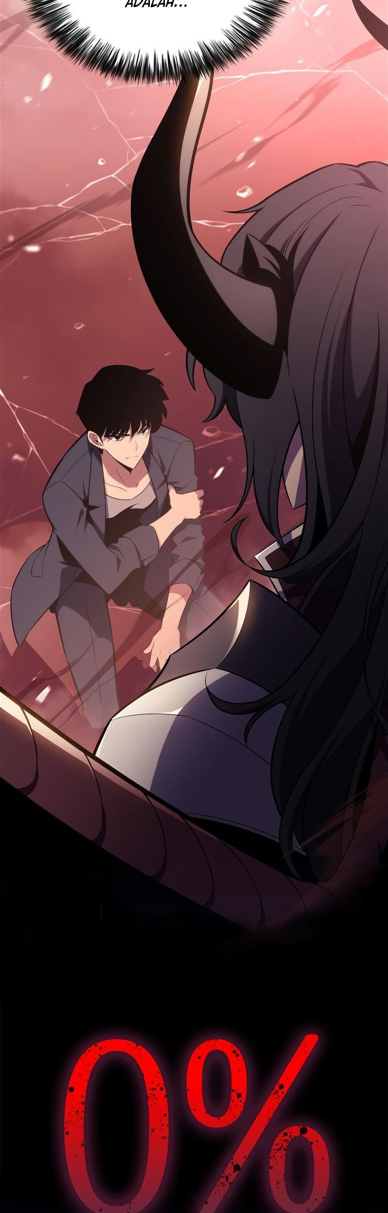 Chapter 115 - halaman 35
