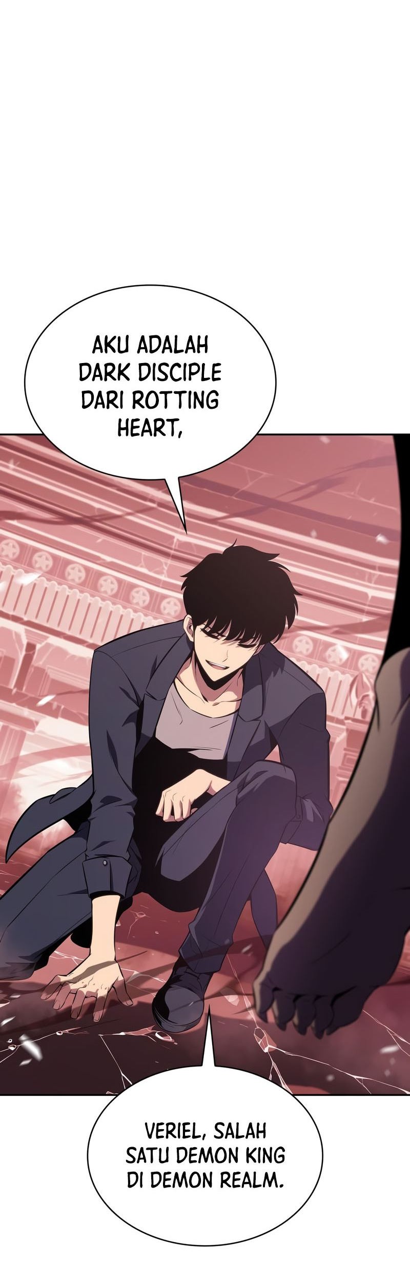 Chapter 115 - halaman 39