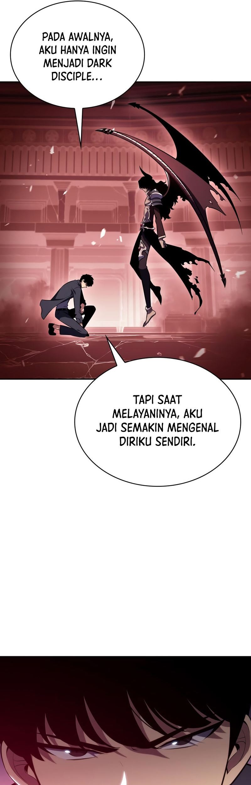 Chapter 115 - halaman 45