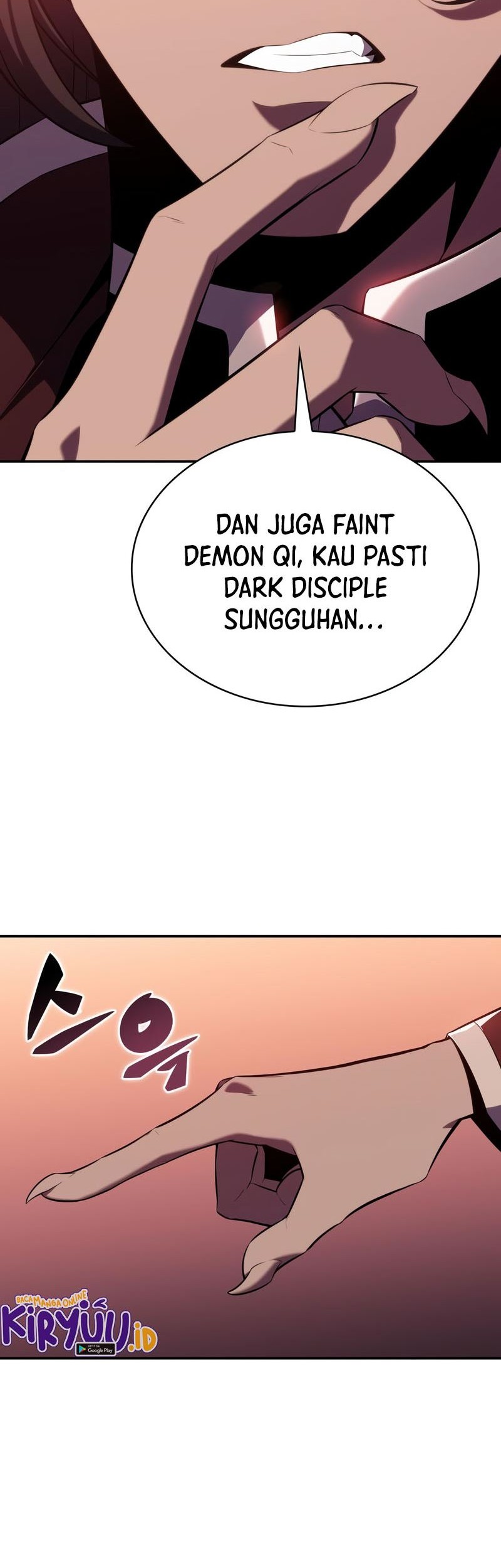 Chapter 115 - halaman 49