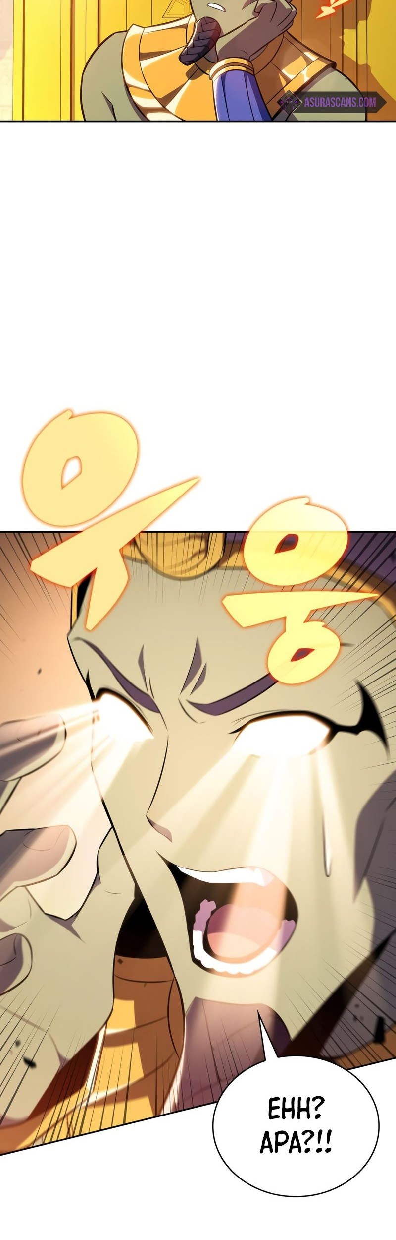 Chapter 115 - halaman 60
