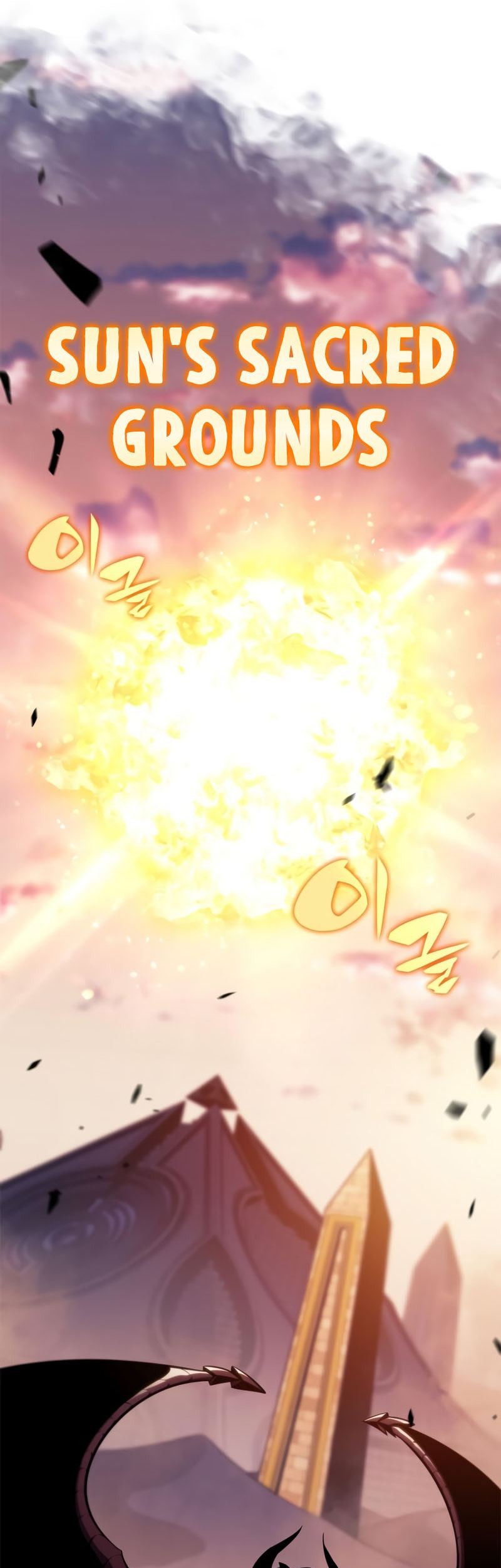 Chapter 115 - halaman 63