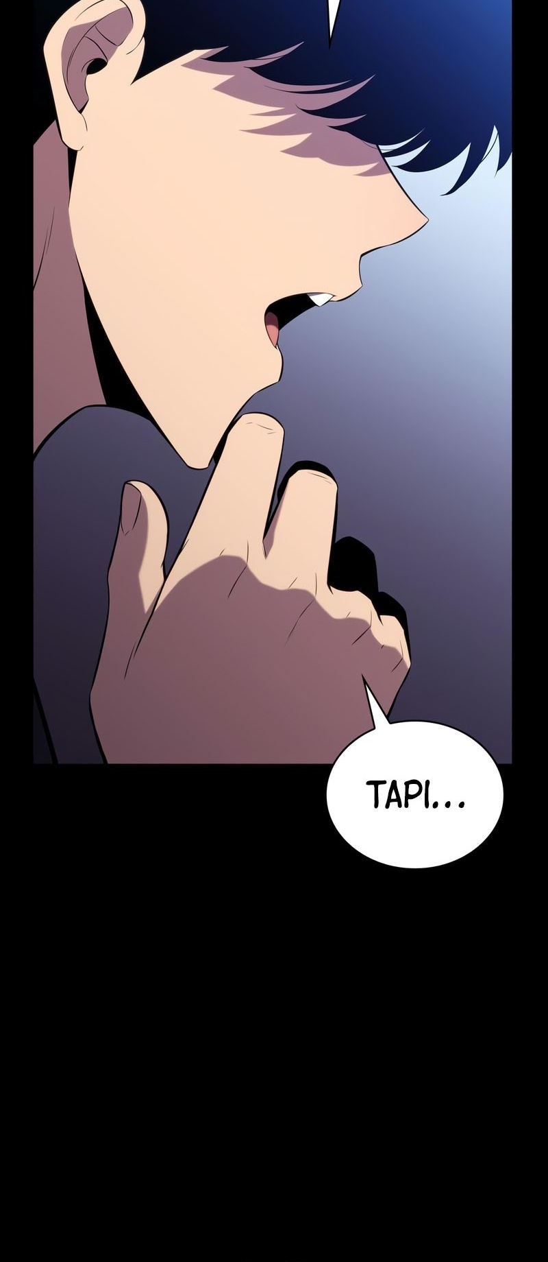 Chapter 115 - halaman 4