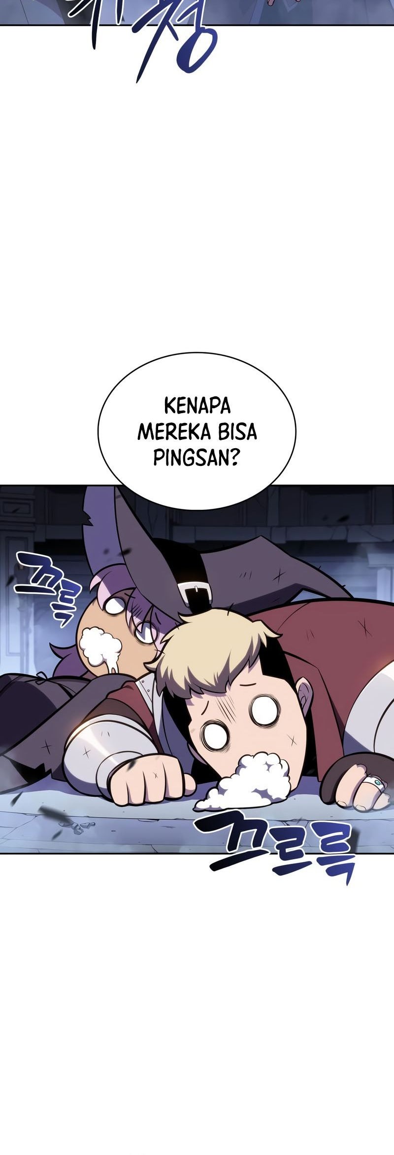 Chapter 115 - halaman 71