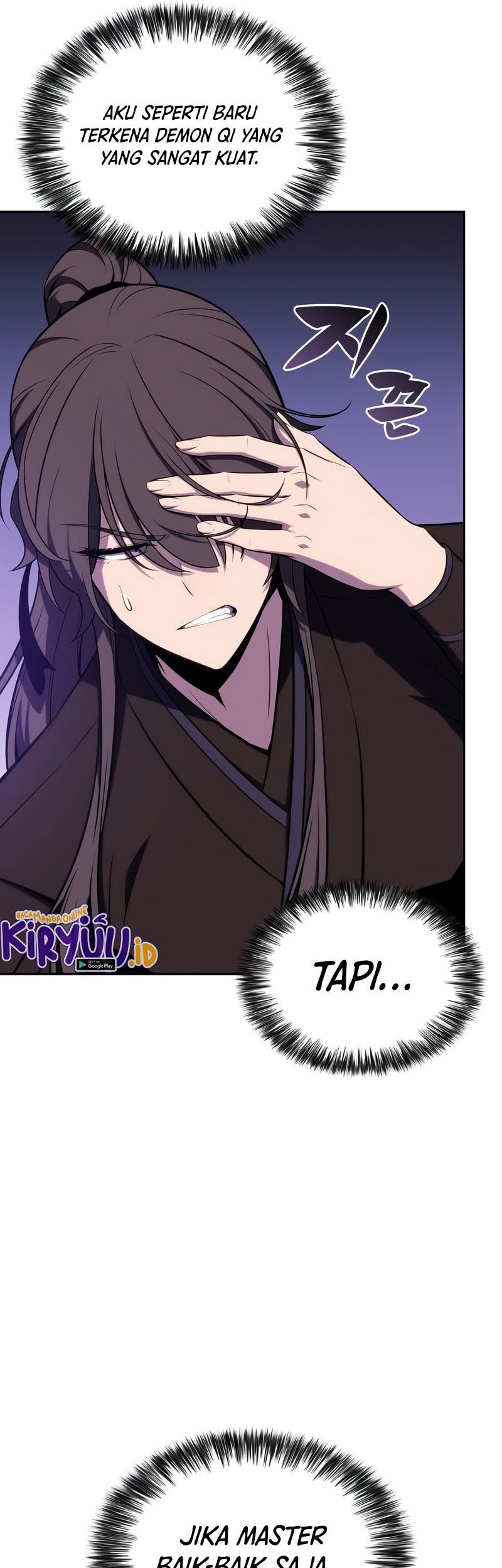 Chapter 115 - halaman 72