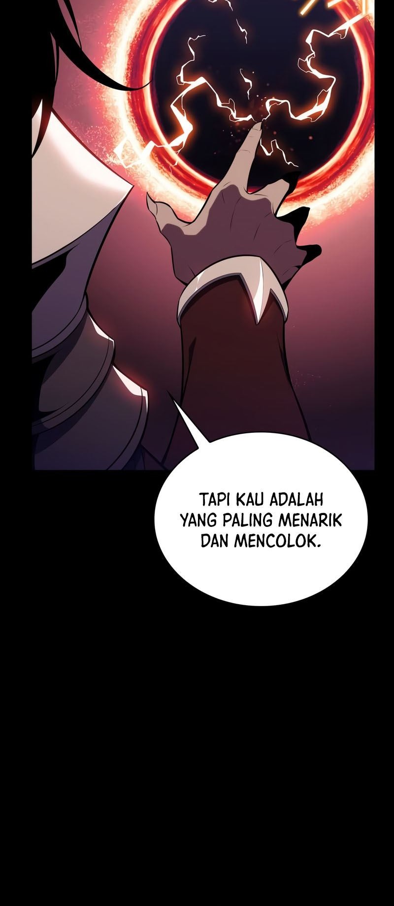 Chapter 115 - halaman 77