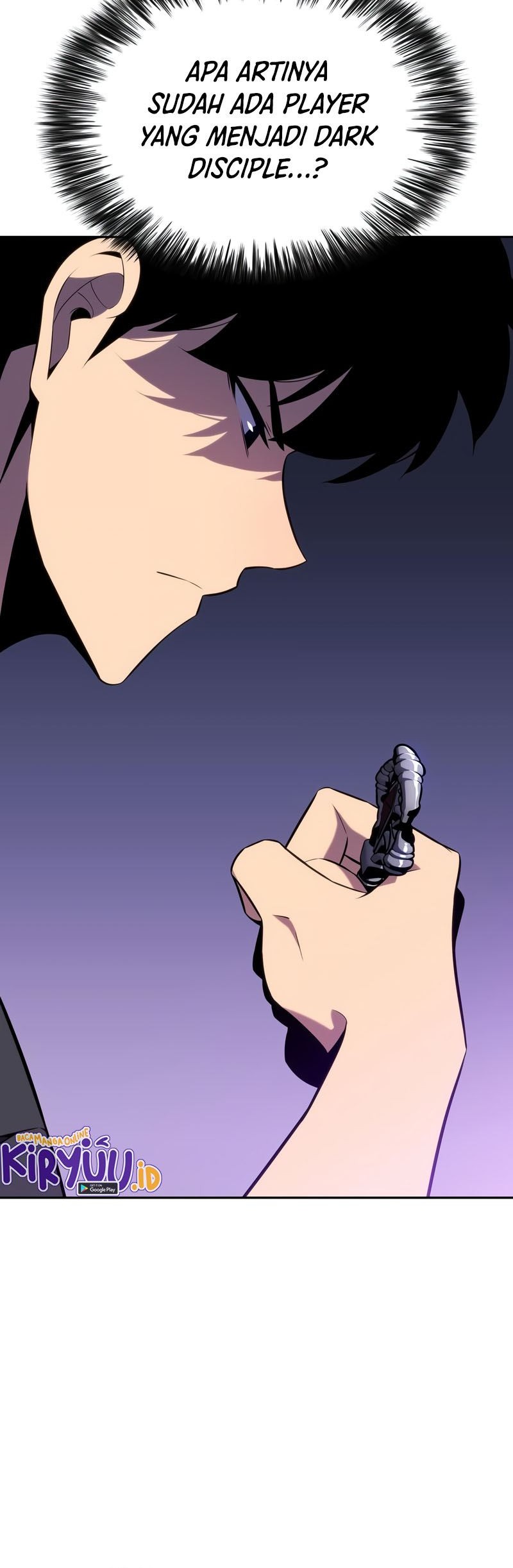 Chapter 115 - halaman 80