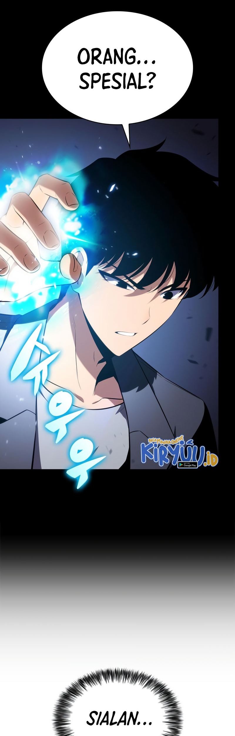 Chapter 115 - halaman 7