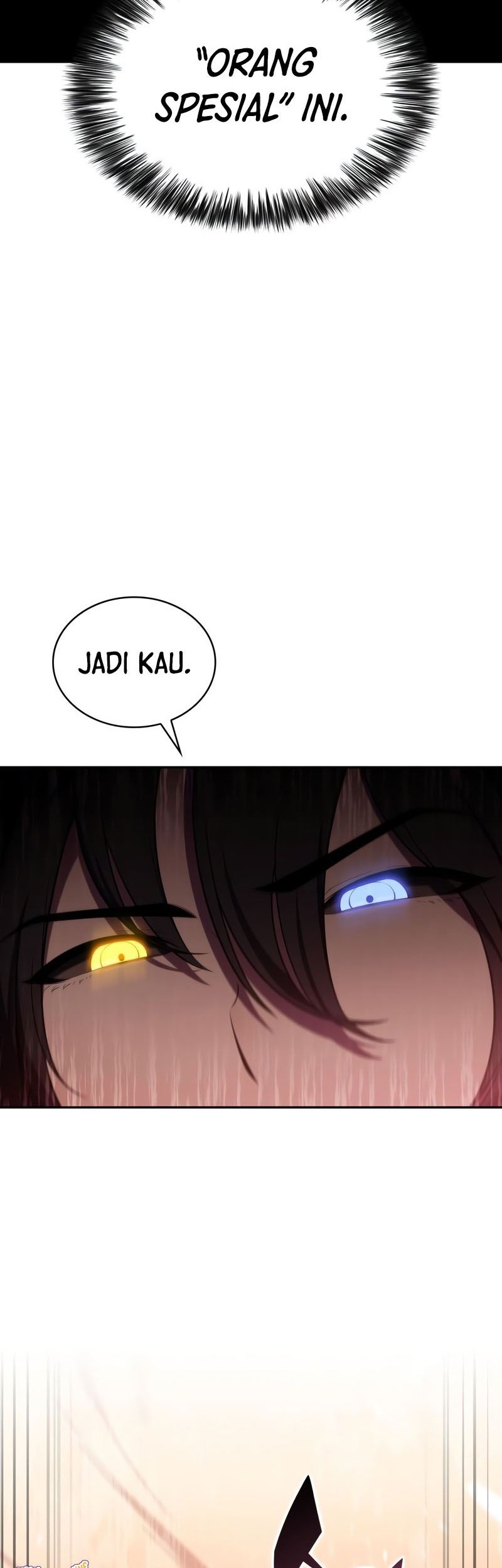 Chapter 115 - halaman 13