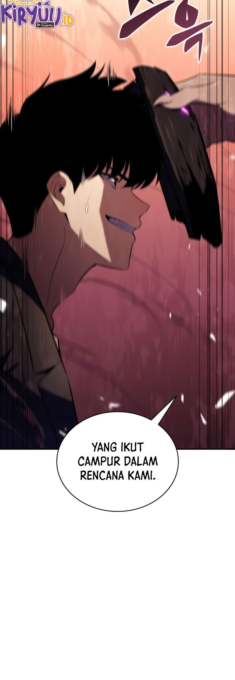 Chapter 115 - halaman 14