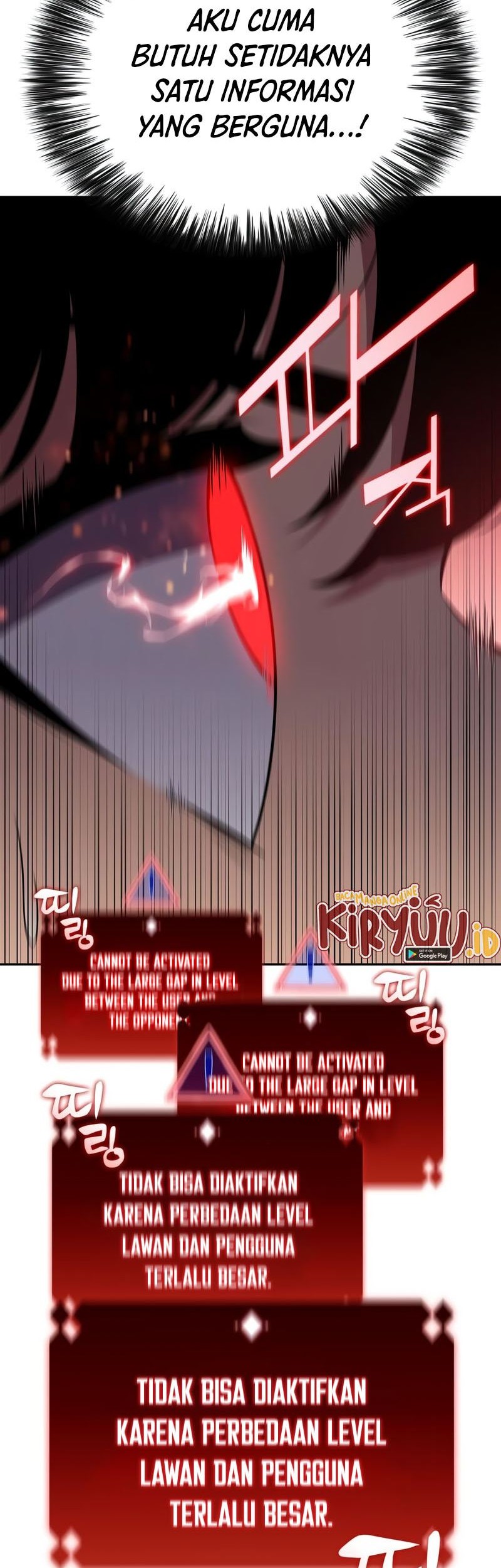 Chapter 115 - halaman 19