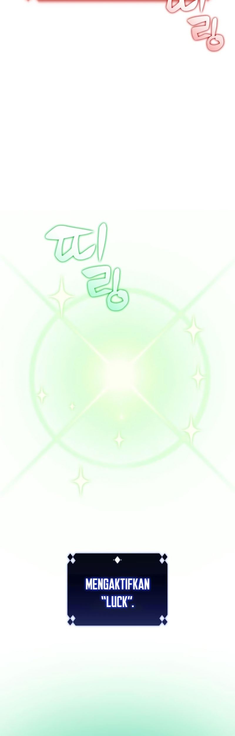 Chapter 115 - halaman 20