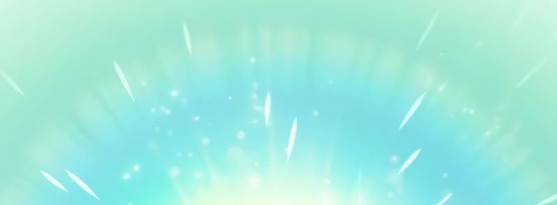 Chapter 115 - halaman 21