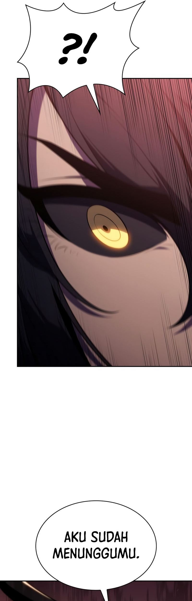 Chapter 115 - halaman 26