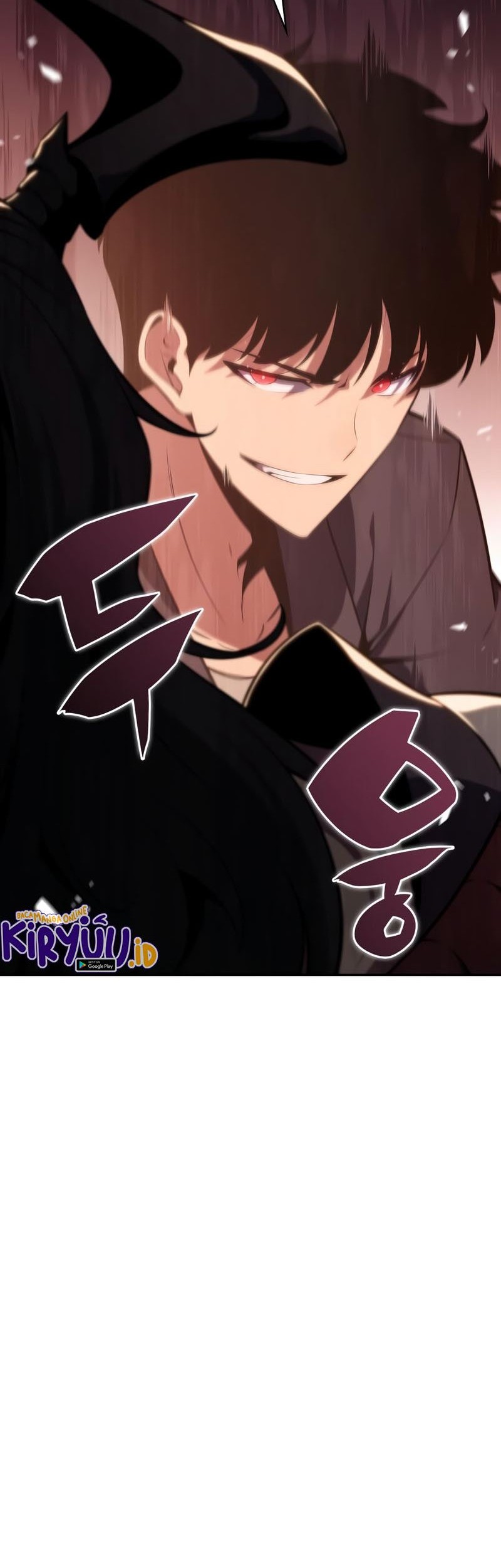 Chapter 115 - halaman 27