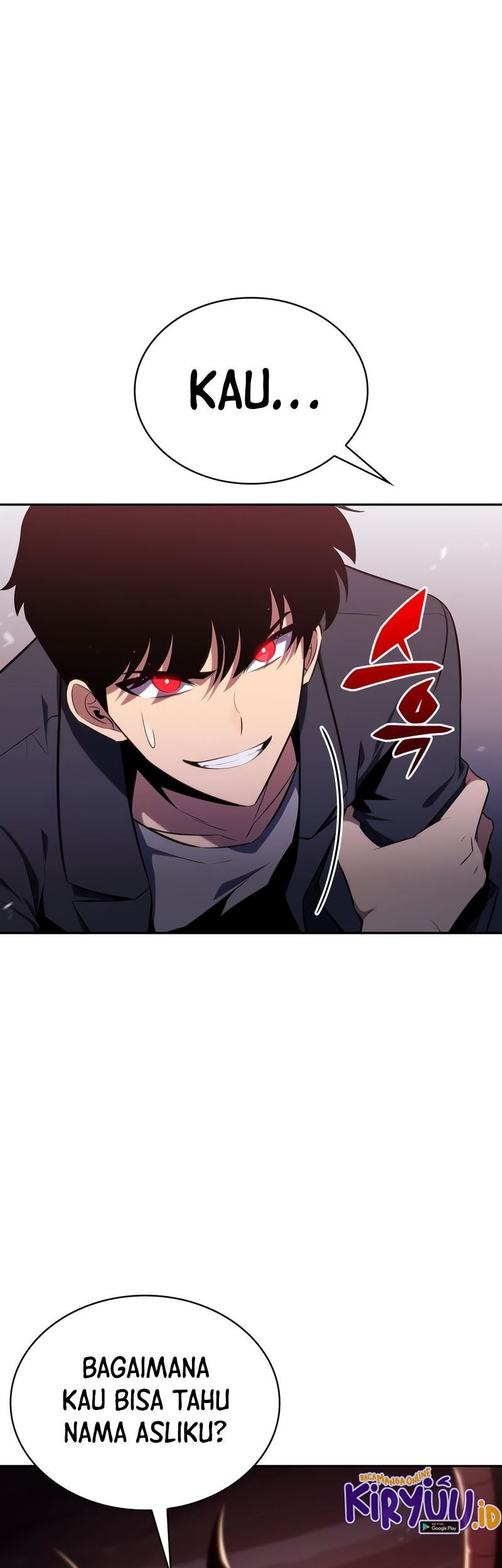 Chapter 115 - halaman 30