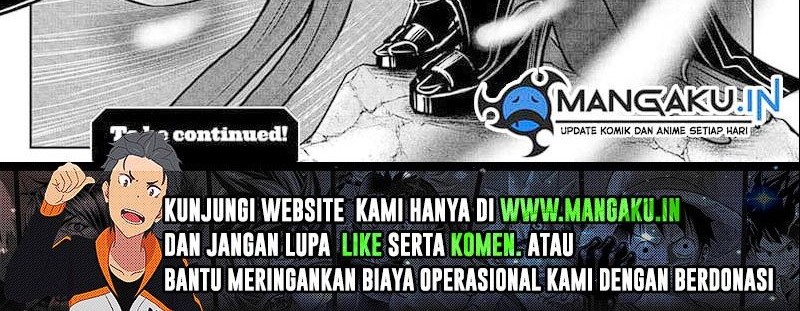 Chapter 102 - halaman 19