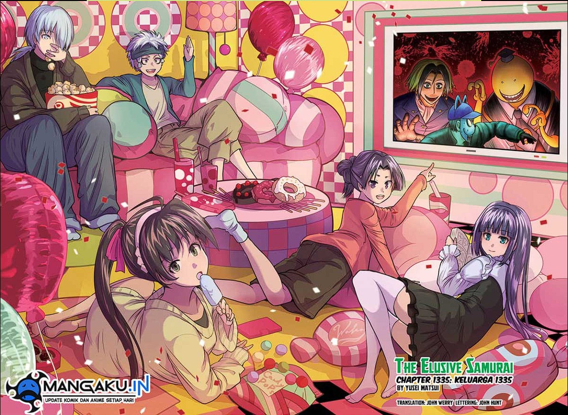Chapter 102 - halaman 3