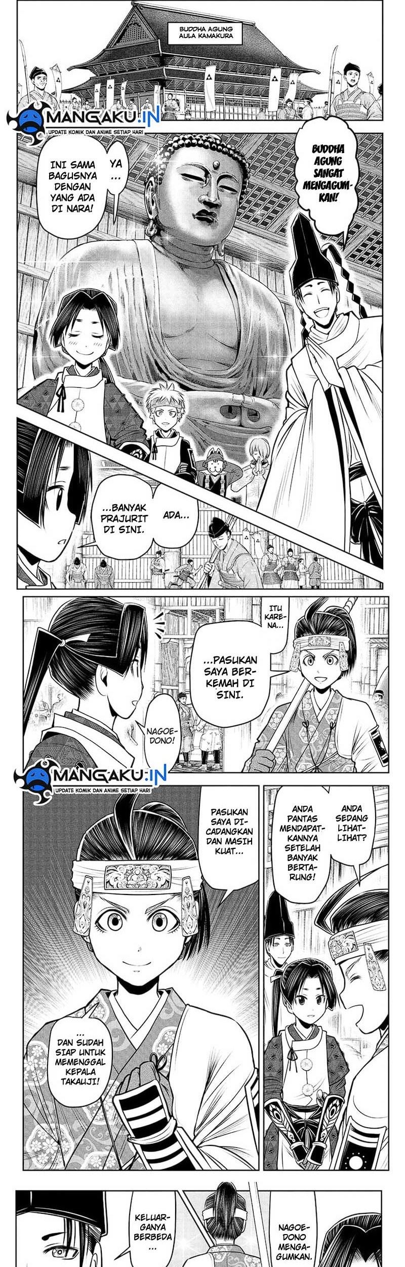 Chapter 102 - halaman 4