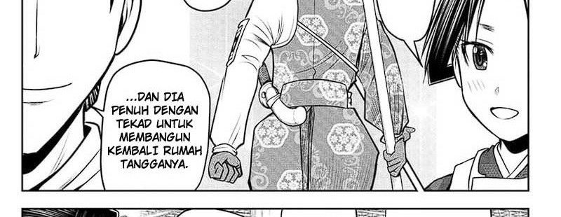 Chapter 102 - halaman 5