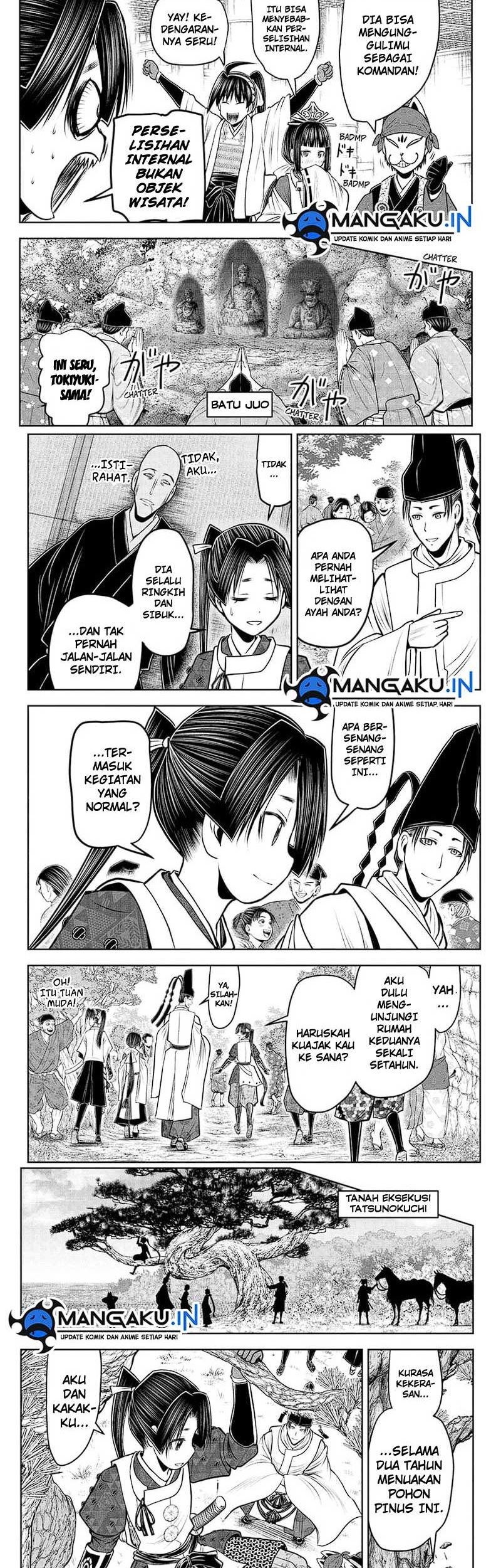 Chapter 102 - halaman 6