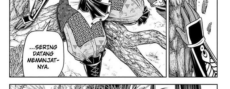 Chapter 102 - halaman 7