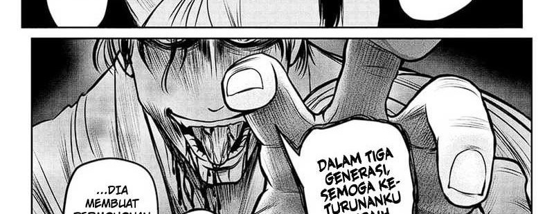 Chapter 102 - halaman 9